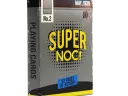 Super NOC : 2nd Edition Thumbnail 3