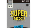 Super NOC : 2nd Edition Thumbnail 22