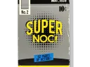 Super NOC : 2nd Edition Thumbnail 24