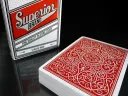 Superior Brand (Classic Back) Readers Thumbnail 4