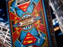 Superman Playing Cards Thumbnail 6