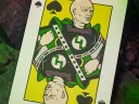 Superman Playing Cards Thumbnail 7