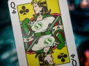 Superman Playing Cards Thumbnail 9