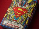 Superman Playing Cards Thumbnail 10