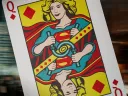 Superman Playing Cards Thumbnail 11