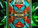 Superman Playing Cards Thumbnail 12