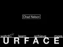 Surfaced DVD by Chad Nelson Thumbnail 2