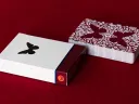 Svengali Butterfly Playing Cards by Ondrej Psenicka Thumbnail 2