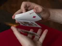 Svengali Butterfly Playing Cards by Ondrej Psenicka Thumbnail 3