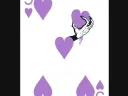 SVNGALI 05 DeadEye Playing Cards by Alex Pandrea Thumbnail 3