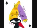 SVNGALI 05 DeadEye Playing Cards by Alex Pandrea Thumbnail 10