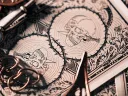 SVNGALI 06 - Skull & Dagger Thumbnail 6