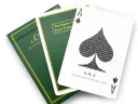 SWE Playing Cards Thumbnail 6