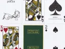 SWE Playing Cards Thumbnail 8