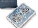 Sybil Livida Playing Cards Thumbnail 2