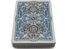 Sybil Livida Playing Cards Thumbnail 6