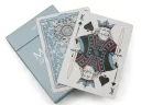 Sybil Livida Playing Cards Thumbnail 7