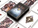 Talenrot Playing Cards Thumbnail 2