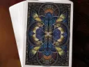 Talenrot Playing Cards Thumbnail 3