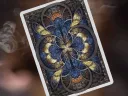 Talenrot Playing Cards Thumbnail 6