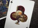 Talenrot Playing Cards Thumbnail 8