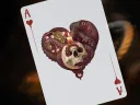 Talenrot Playing Cards Thumbnail 9