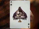 Talenrot Playing Cards Thumbnail 10