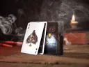 Talenrot Playing Cards Thumbnail 11