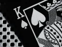 Tally Ho Viper Fan Back Playing Cards Thumbnail 6