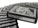 Tally Ho Viper Fan Back Playing Cards Thumbnail 7