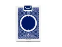 Tally Ho x Orbit Playing Cards - Blue Thumbnail 3