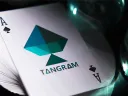 Tangram Playing Cards Thumbnail 2