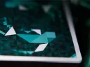 Tangram Playing Cards Thumbnail 4