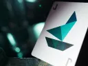 Tangram Playing Cards Thumbnail 5