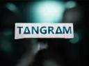 Tangram Playing Cards Thumbnail 6