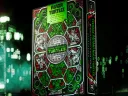 Teenage Mutant Ninja Turtles Playing Cards Thumbnail 2