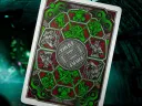 Teenage Mutant Ninja Turtles Playing Cards Thumbnail 3