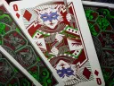 Teenage Mutant Ninja Turtles Playing Cards Thumbnail 9