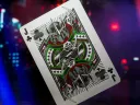 Teenage Mutant Ninja Turtles Playing Cards Thumbnail 10