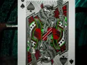 Teenage Mutant Ninja Turtles Playing Cards Thumbnail 12