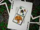 Teenage Mutant Ninja Turtles Playing Cards Thumbnail 14