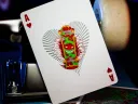 Teenage Mutant Ninja Turtles Playing Cards Thumbnail 15