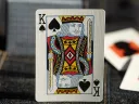 Tellason Jeans Playing Cards Thumbnail 6