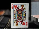 Tellason Jeans Playing Cards Thumbnail 7