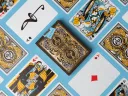 Tempo Playing Cards Thumbnail 2