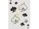 Tempo Playing Cards Thumbnail 4