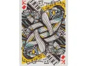 Tempo Playing Cards Thumbnail 6