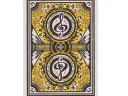 Tempo Playing Cards Thumbnail 7