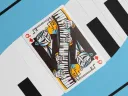 Tempo Playing Cards Thumbnail 8