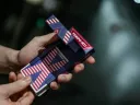 Tempo Playing Cards - Lab Original Thumbnail 2